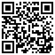 速度狂潮游戏最新安卓版下载安卓破解WiFi版