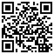 美团打车app
