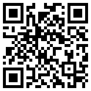 拳击运动大亨下载安装v1.0.11