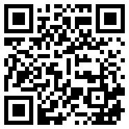xzpvapp小猪视频下载罗志祥旧版安卓