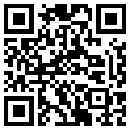 暗影格斗2中文版LocalAI