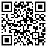 GM权限破解免内购游戏合集Web3破解
