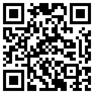 xm追啦最新版安卓破解应用版