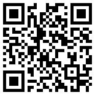 当家工匠appv4.17.1
