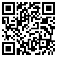playmemoriesmobile安卓版音频版