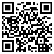 甜瓜游乐场汉化版(自带模组)Web2.0版