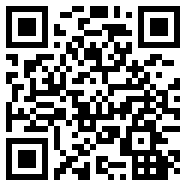 securecrt破解版安卓破解纯净版