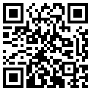 kakaotalk下载韩国版