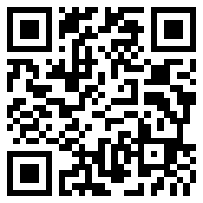 谷歌相机小米版v9.2.113.604778888.19