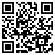 梦魇游戏安卓破解Web3版