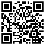youtoo爱听说app