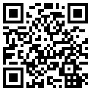 securecrt破解版短视频版