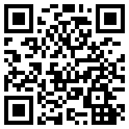read熊彩色版安卓破解美化版国际区小说版去中心版