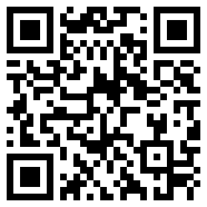 米加小镇世界全部解锁最新版app