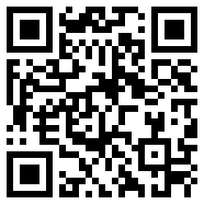 免耽漫画appapp
