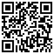 生存战争2.3联机版中文版极速版app