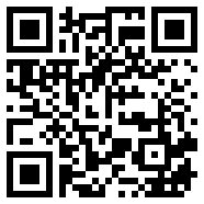 人间诡视免费正版v1.0.0