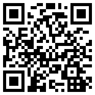 在线mp3剪辑安卓破解轻量版