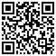 lovecraftlocker2透视破解版v1.1.83无删减