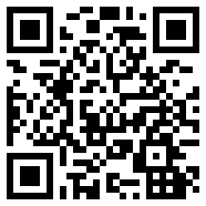 qq2009正式版攻略合集