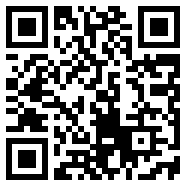 jmcomic网页版入口怎么用安卓破解福利版