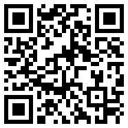 lovecraftlocker2透视破解版v1.1.83免费国语