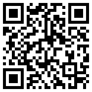 爱莱阳app官方版安卓破解地图版