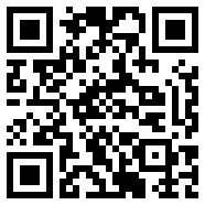 极热国际服PUBG画质助手免卡密