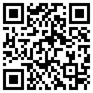 xzpvapp小猪视频下载罗志祥Web2破解