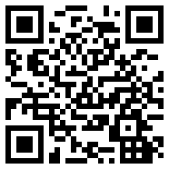 高能手办团渠道服v2.7.0
