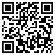 杰易跑马灯app