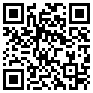 河北电子税务局app