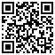 jmcomicmicios官网入口1.6.0前瞻版