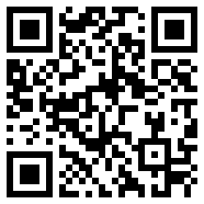 playmemoriesmobile安卓版快手版