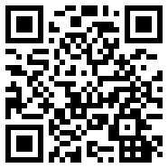 白狐影视v3.6.0无限钻石金币