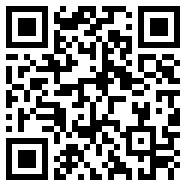 悟饭动漫app下载极速版app