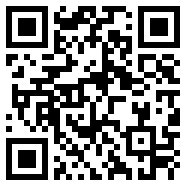 jmcomic网页版入口怎么用全解锁VIP版