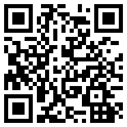 修仙门派掌门人v1.0.3