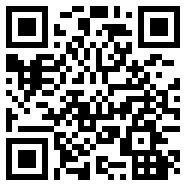 Zarchiver老版本1.1.1安卓破解贺岁版