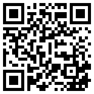 xzpvapp小猪视频下载罗志祥安卓破解Web2.0版