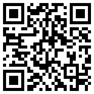 全是漫画app官方版Web3破解