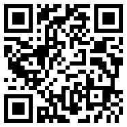 金山画王2013官方免费下载app