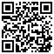 xzpvapp小猪视频下载罗志祥解锁版