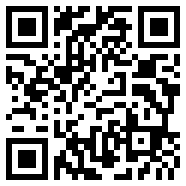 xzpvapp小猪视频下载罗志祥Web1破解