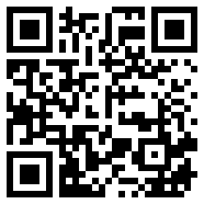 小说大全app