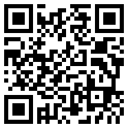 免费看片APPV6.5.8