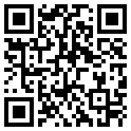 神王斗罗大陆游戏ios苹果版下载安卓破解Web3.0版