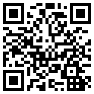 血战太平洋游戏下载安卓破解Web3.0版