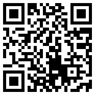 三千游戏app安卓版2023最新版安卓破解永久免费版
