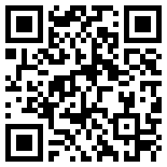 三千游戏app安卓版2023最新版升级版